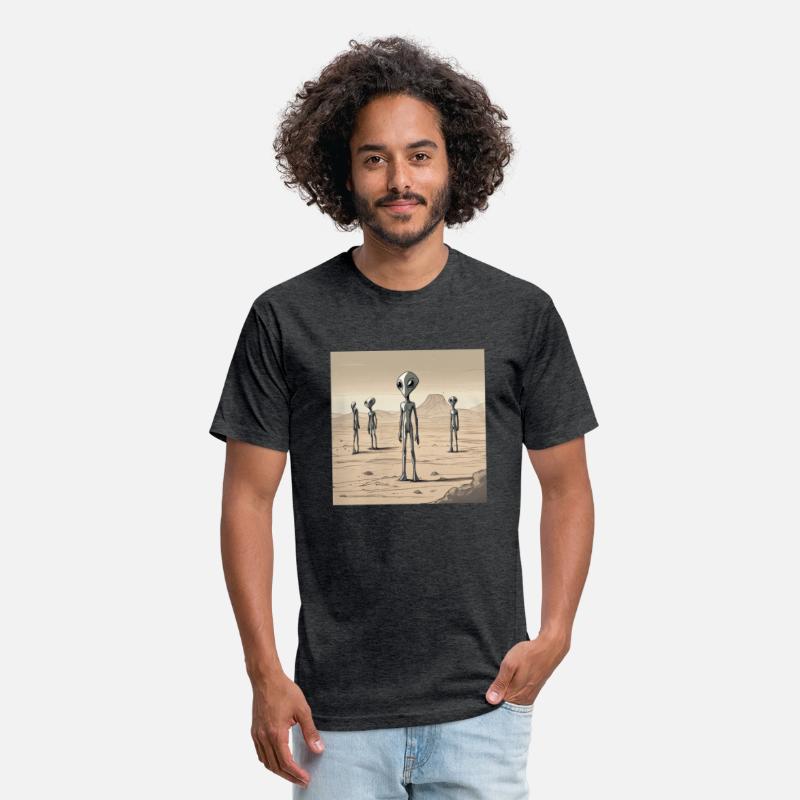 3ba73618 dfaa 44af 93ba 3bc0d3d9a16a