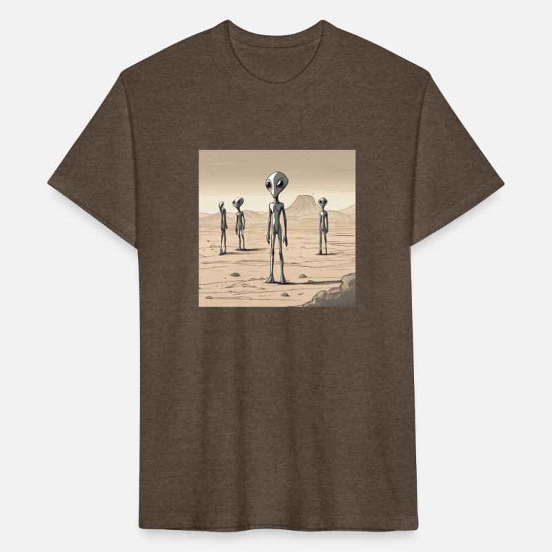 3ba73618 dfaa 44af 93ba 3bc0d3d9a16a