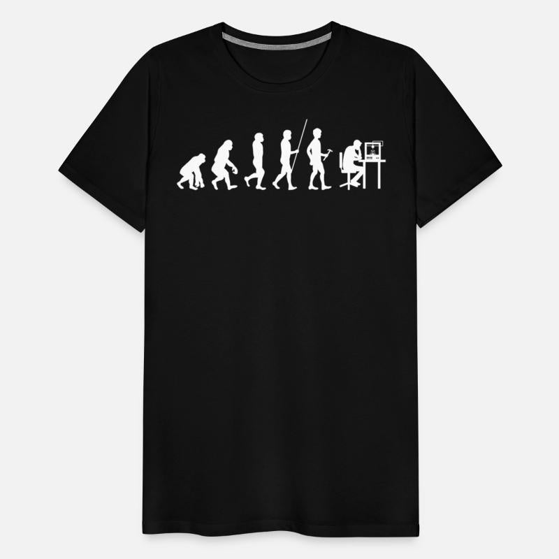 3D Printer Tshirt Tech Manufacturing Machine Press