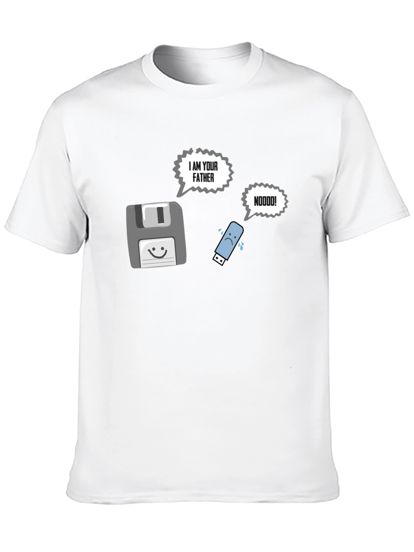 I am your Father T-Shirt