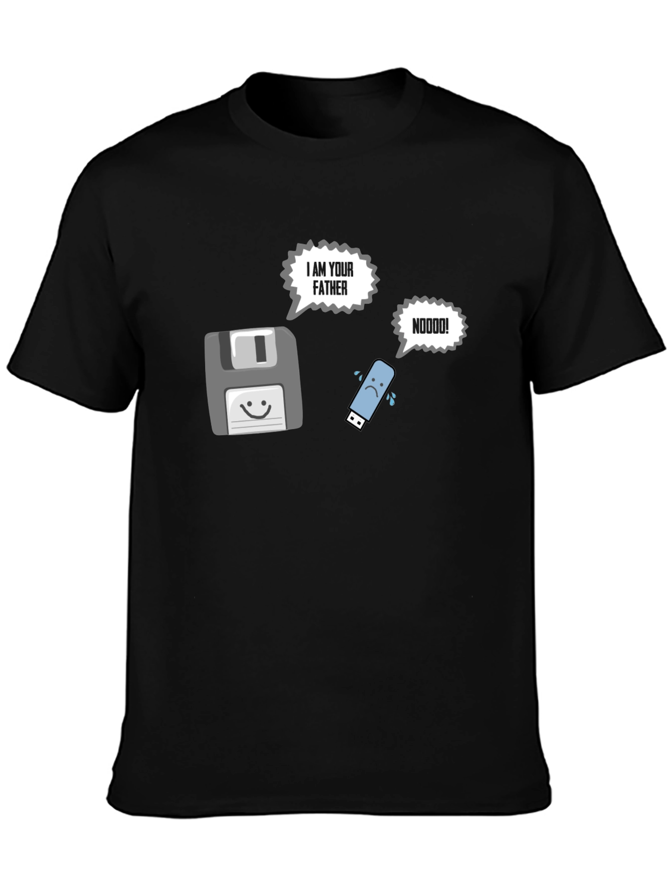 I am your Father T-Shirt