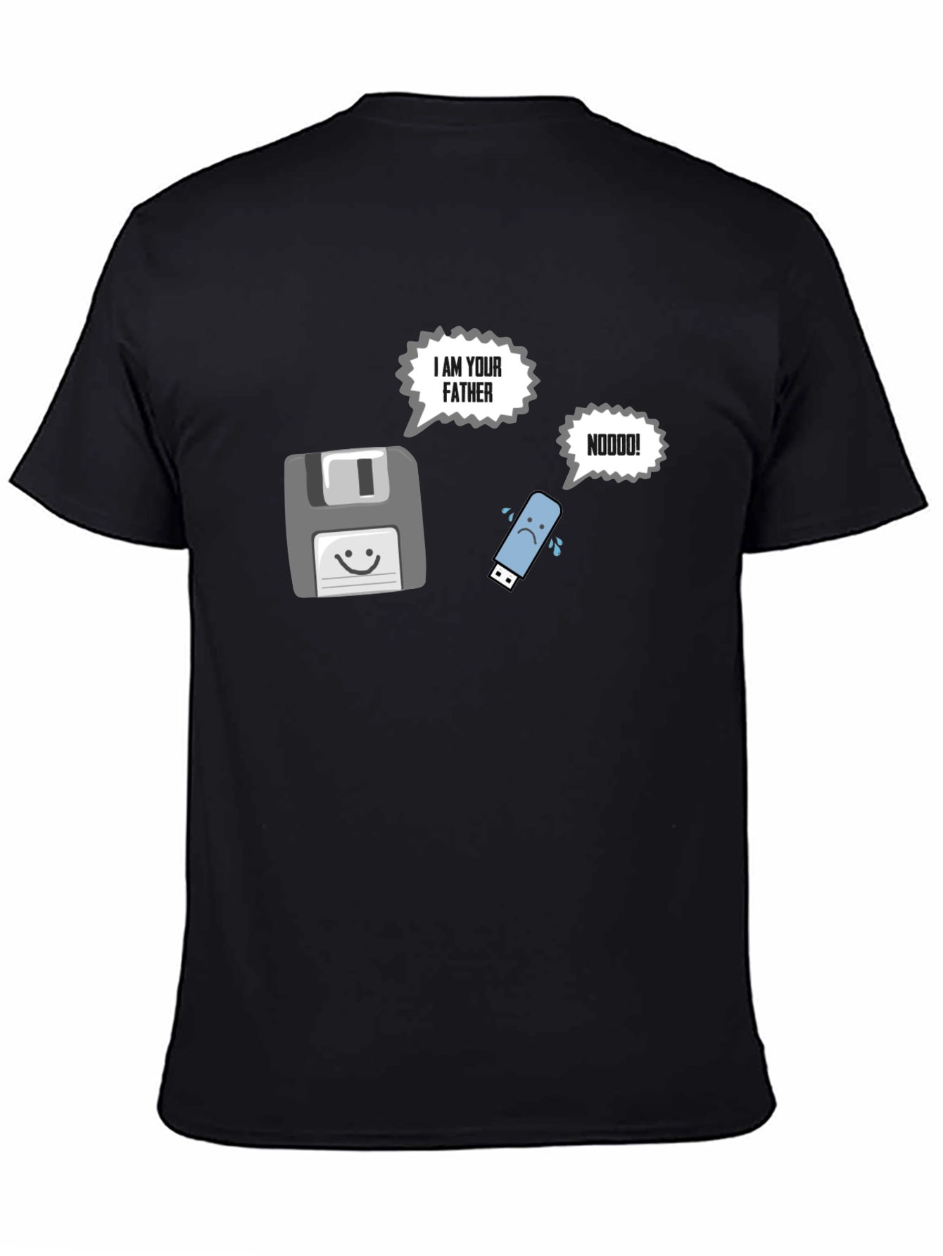 I am your Father T-Shirt