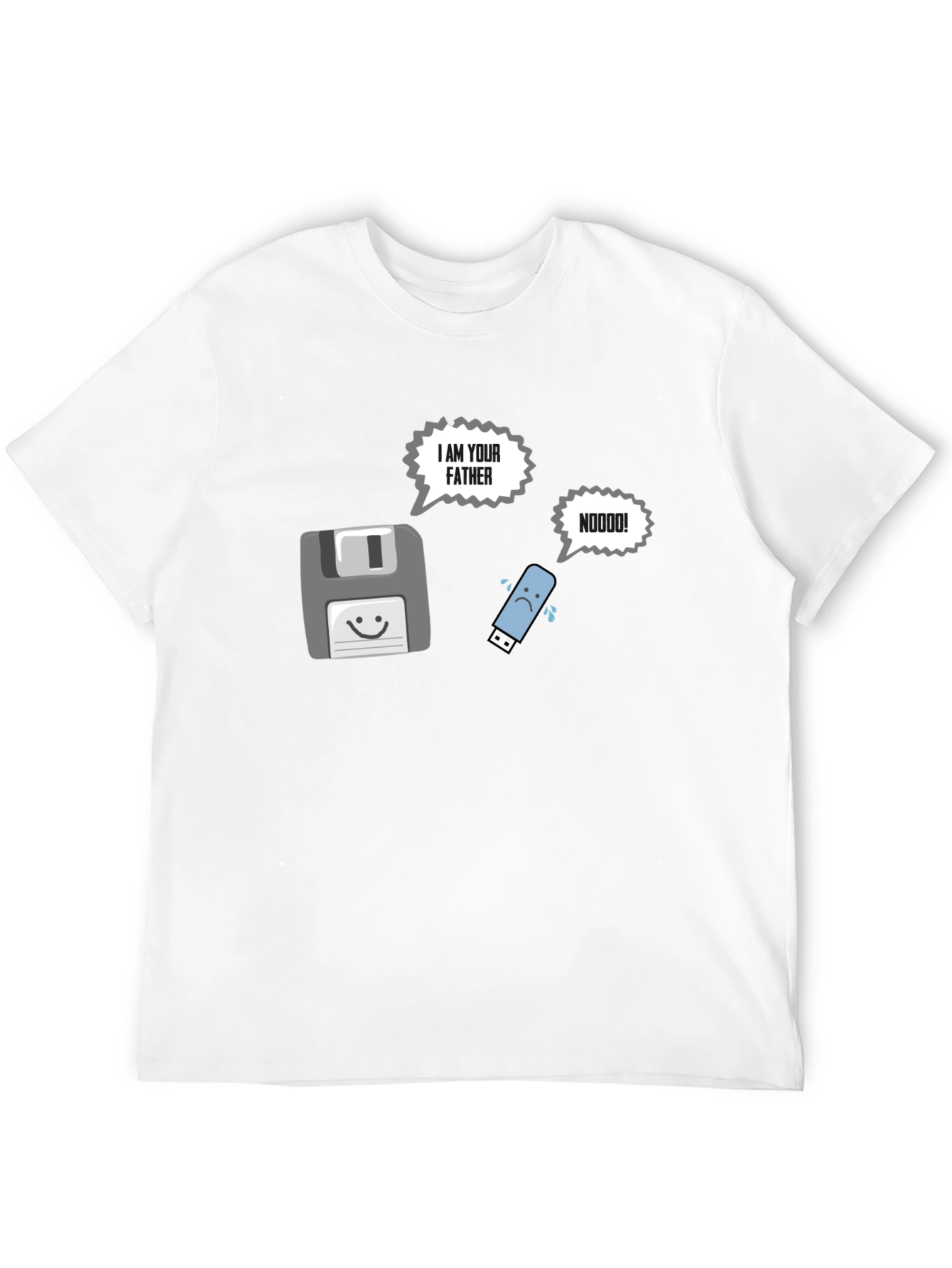 I am your Father T-Shirt