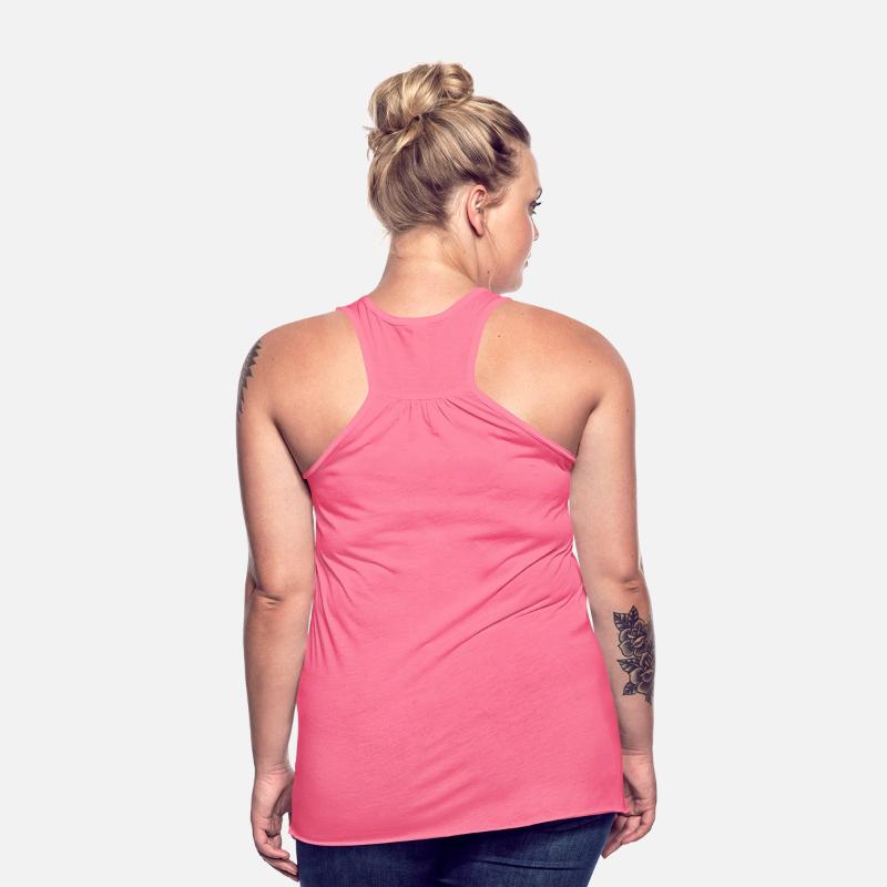 Anyone can be a model