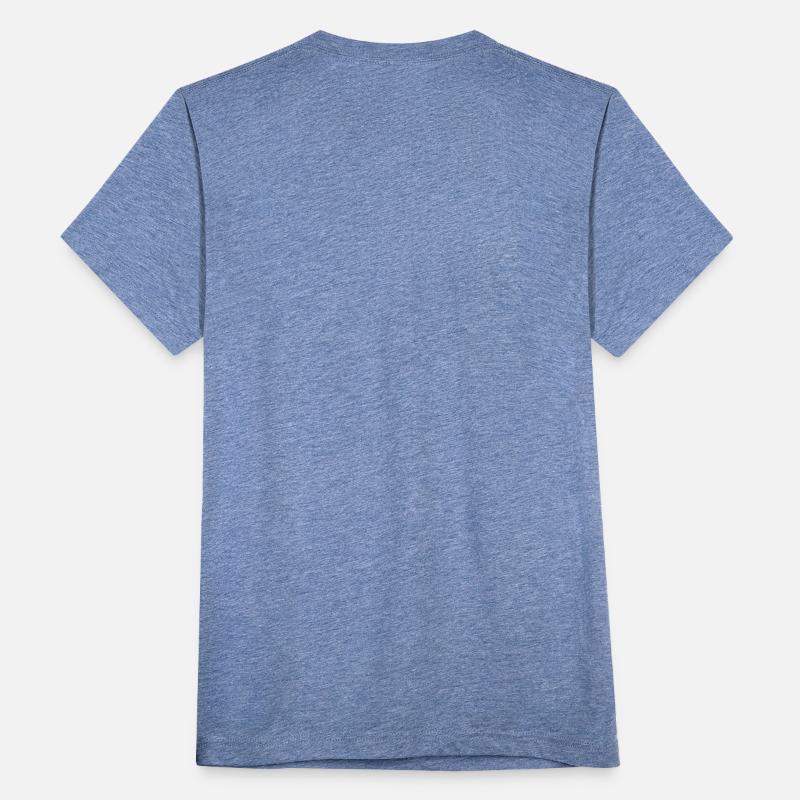 Funny Personalized Emili Name Themed Apparel
