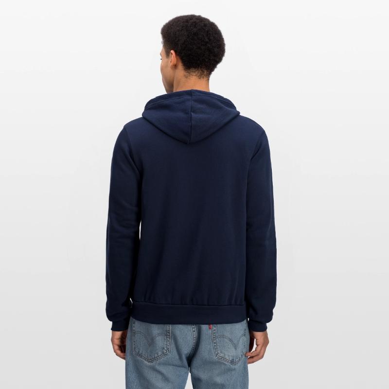 Western Sheriff Texas Dress Party