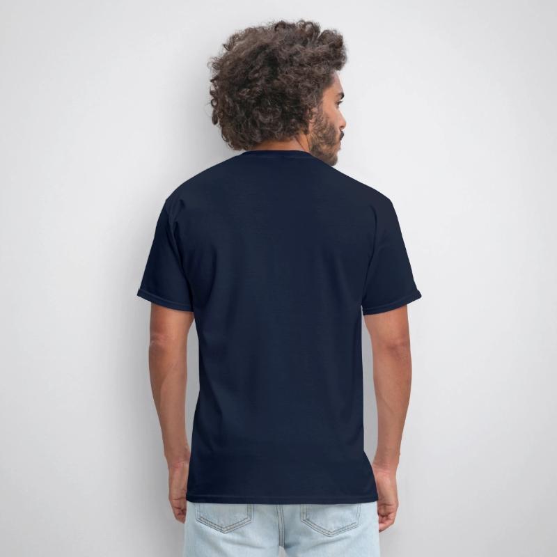 be cool t shirt