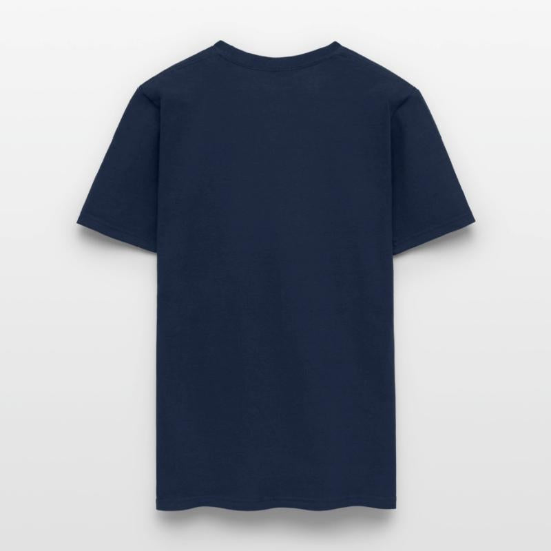 We Are All Africans - Abhijit Naskar Black History