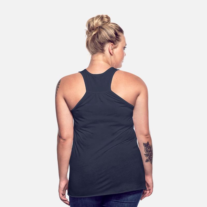 Vienna Austria Mountains