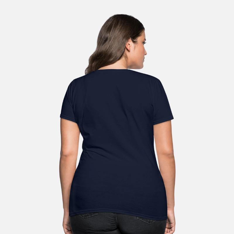 Austin Texas Guitar Neck