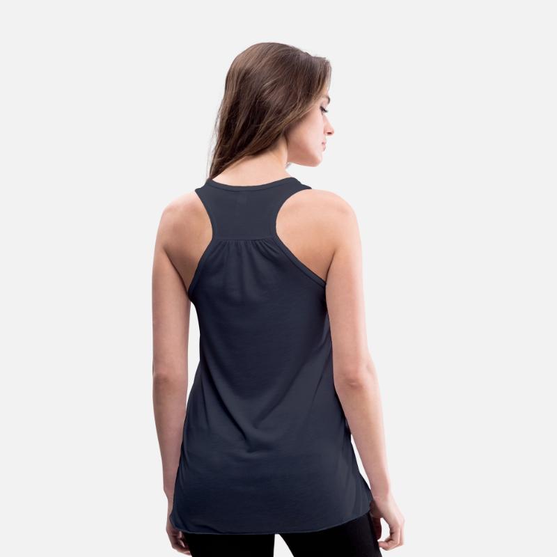 Vienna Austria Mountains