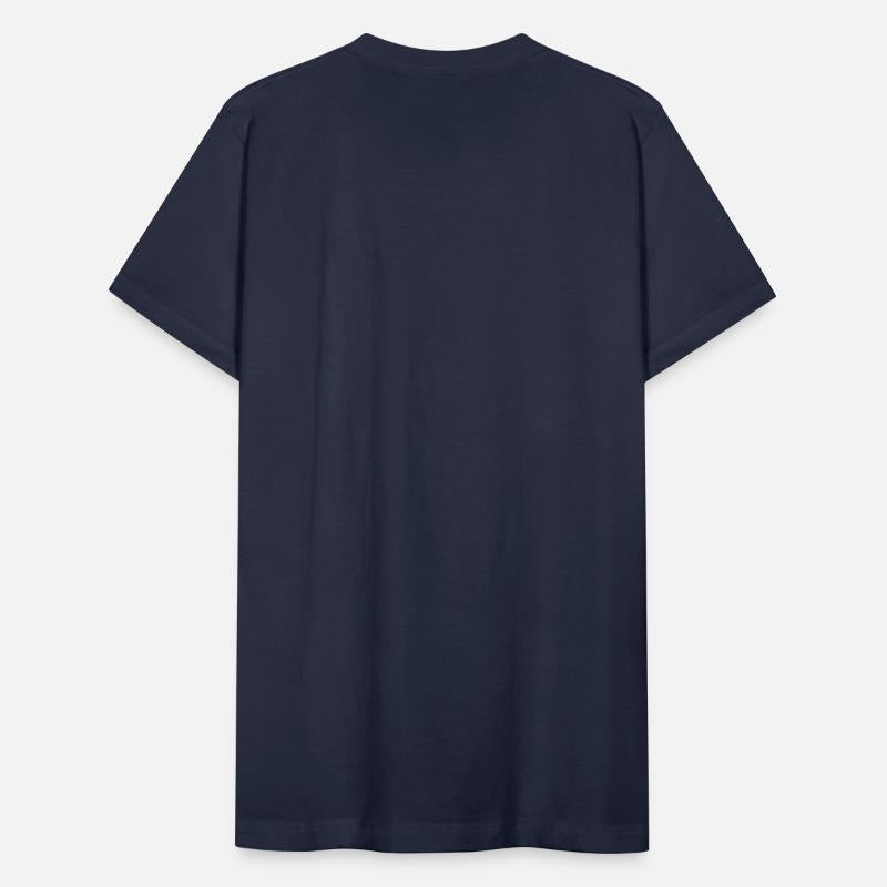 ATLANTA in ARABIC LETTER EID GIFT sweat hoodies