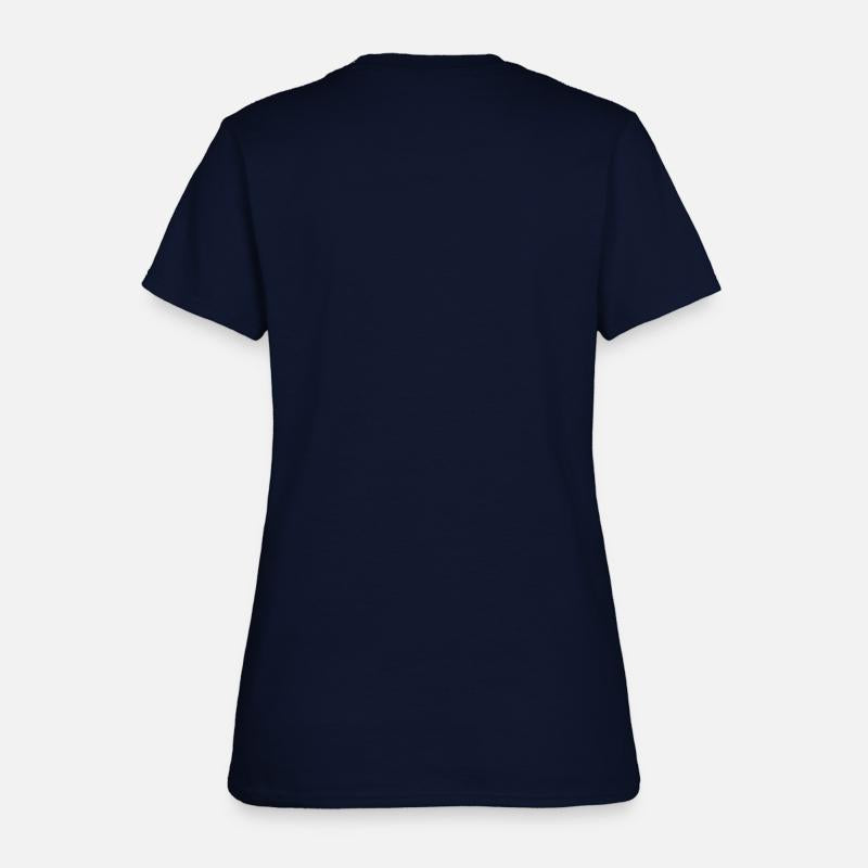 I Be Trying To Save My Money But I m Literally