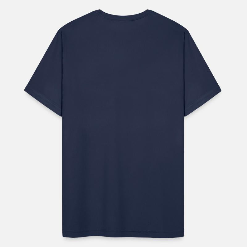 Minimalistic UFO alien flying saucer silhouette