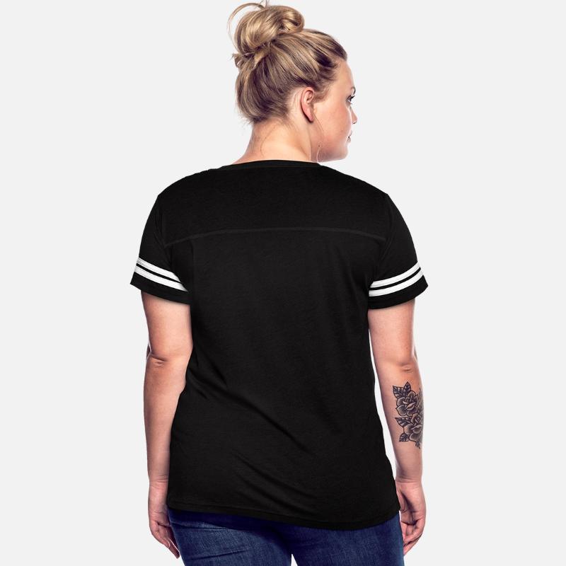 "Shout It Out Loud" clothing design