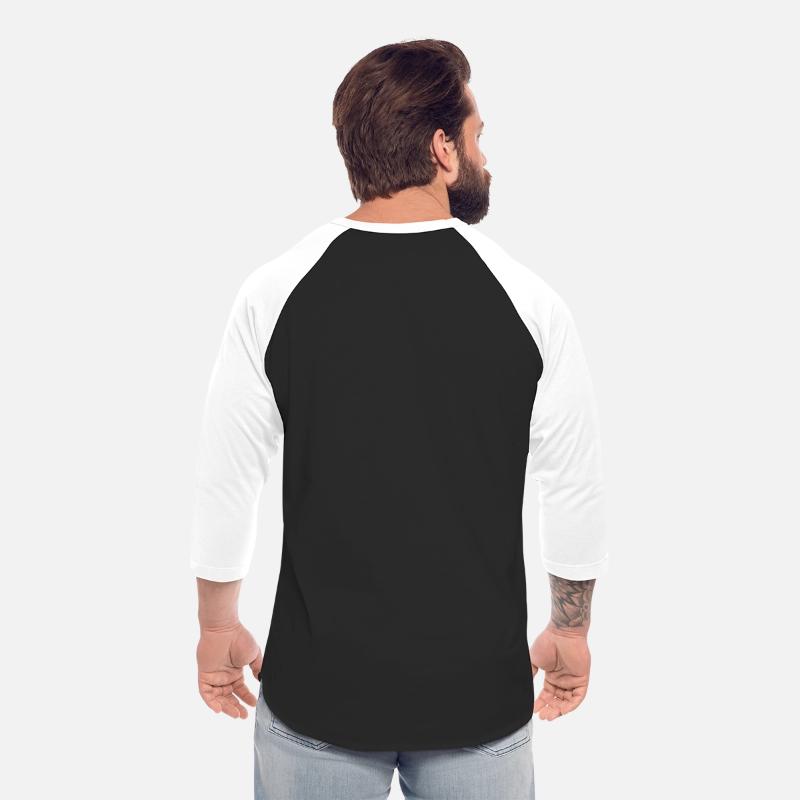 Mammoth Lakes California Bear CA Vintage