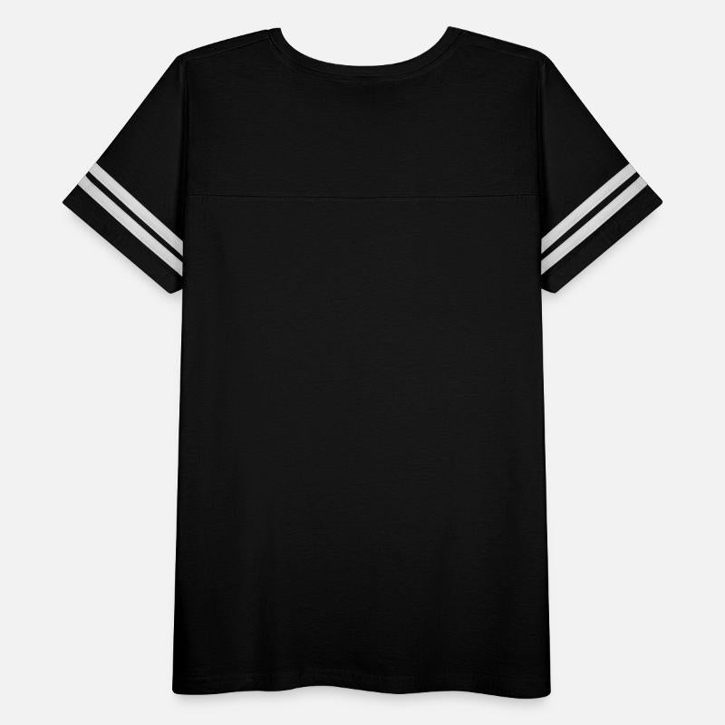 a glass of red wine in pixel style