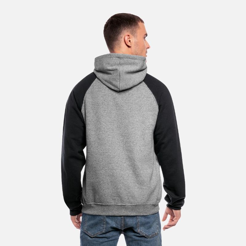 Hobby Logo Soccer Dad