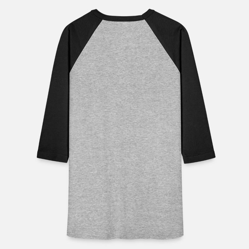 Amber heart - love and friendship