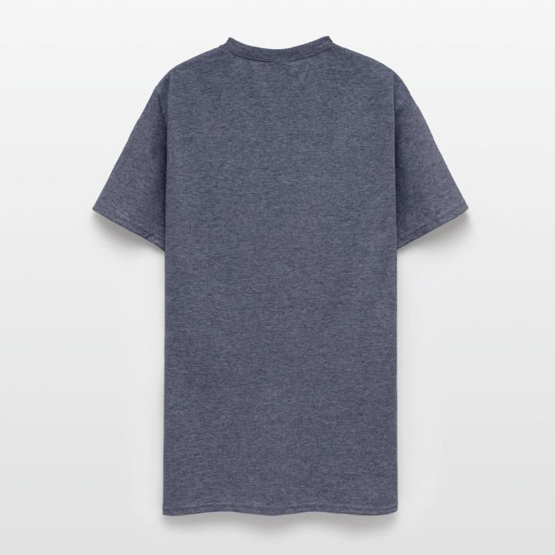 When I'm Not Driving My Motorboat Then I'm