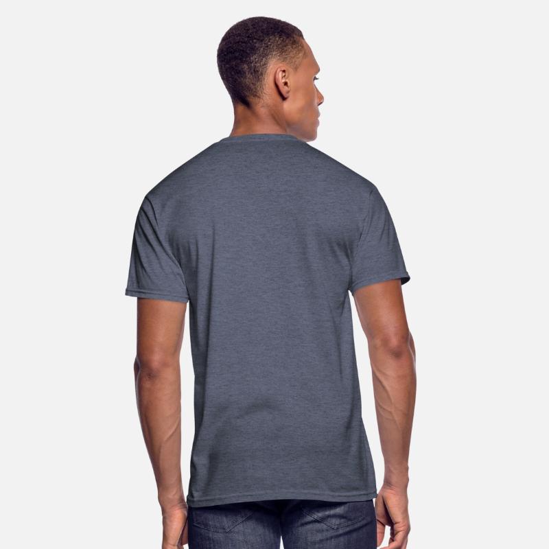 Biz Boi Graphic T-Shirt