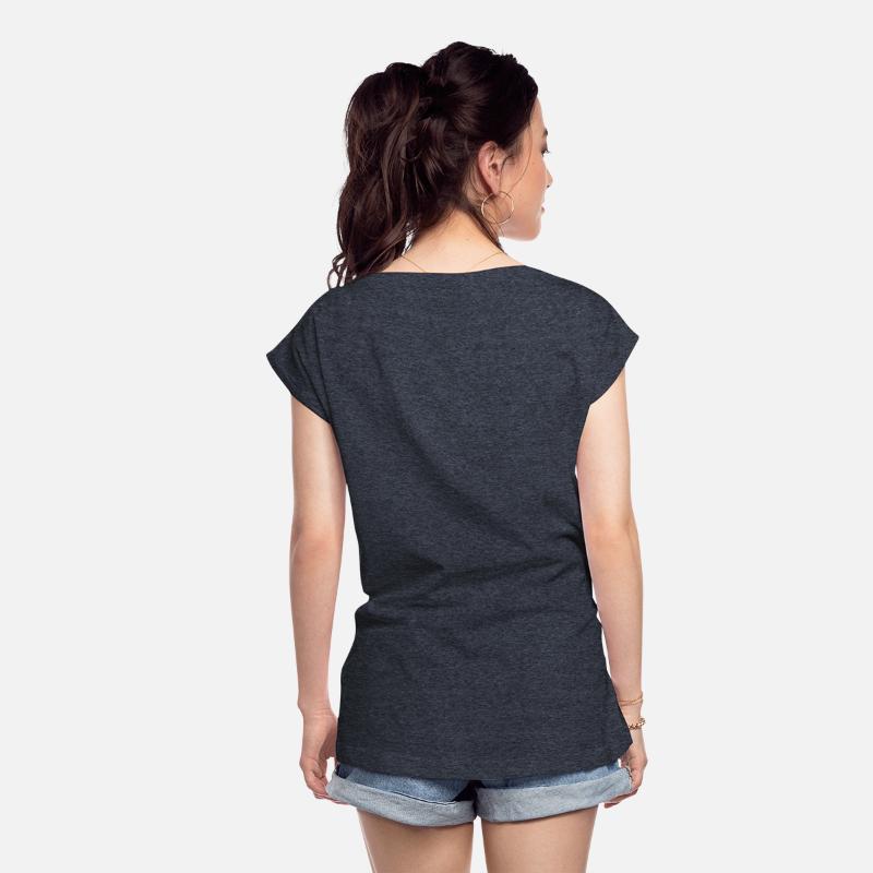 YOUR OPINION funny saying