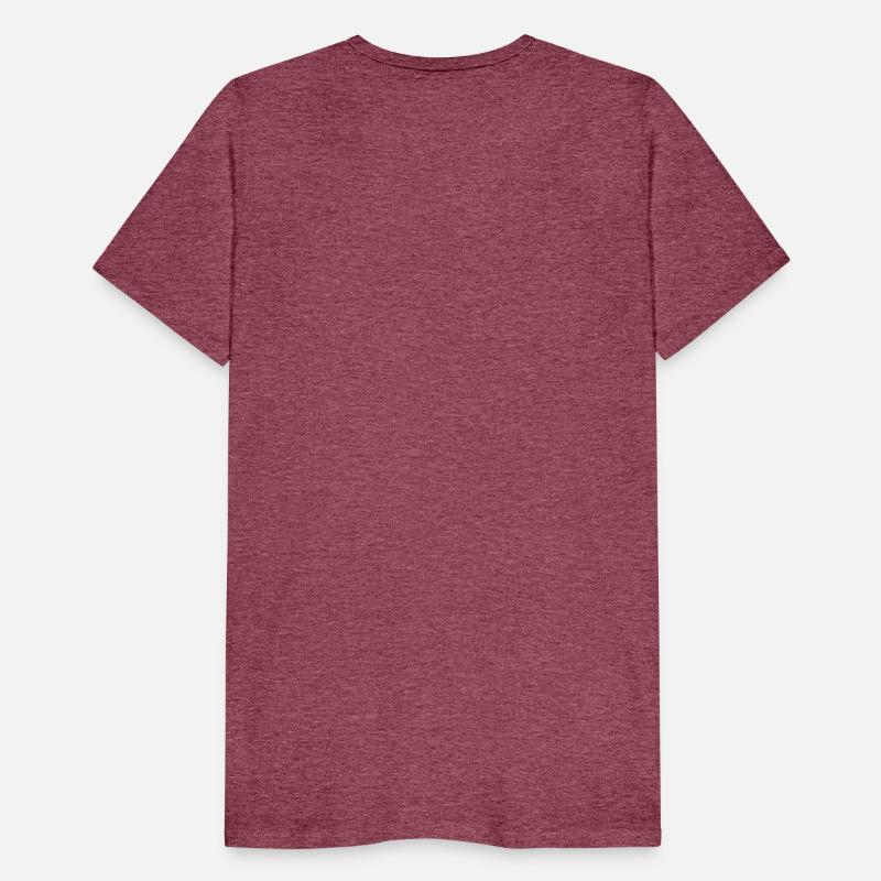 Ace wings Poker Shirt