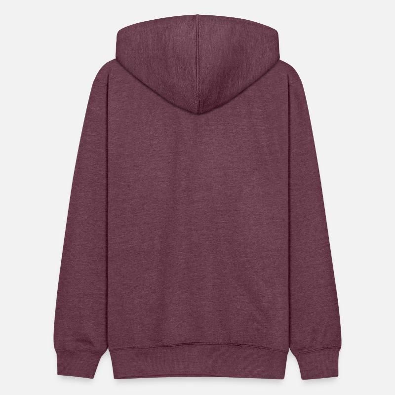 You Can't Download A Live Musical Experience