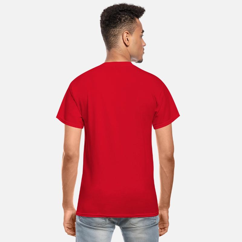 Alien in Flying Saucer