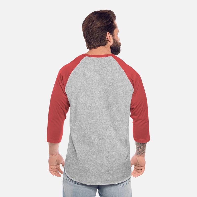 寵物合十禮 Canine Zen Namaste Yen and Yang Good Karma