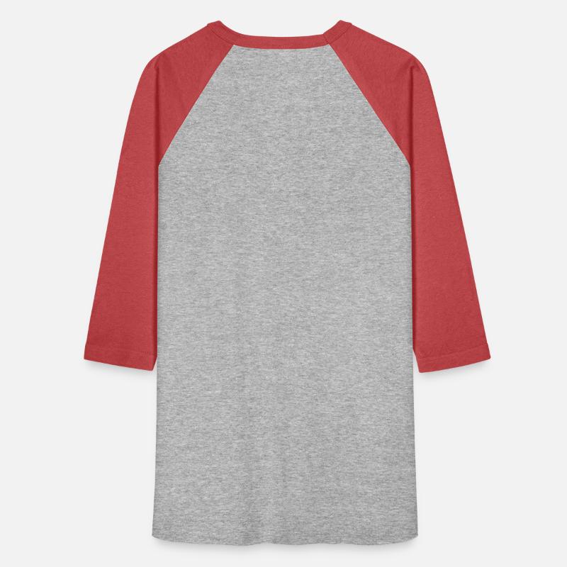 Typography shirt design Marching with Purpose