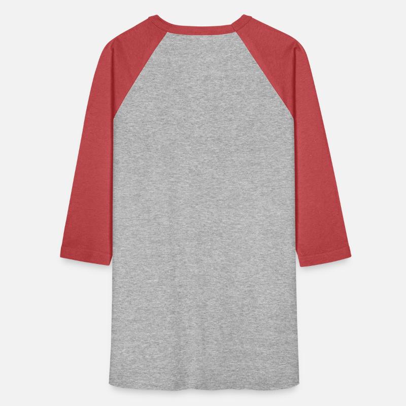 寵物合十禮 Canine Zen Namaste Yen and Yang Good Karma