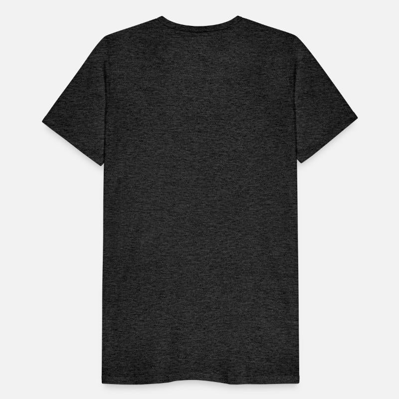 Total Solar Eclipse Totality 04.08.24 Totality