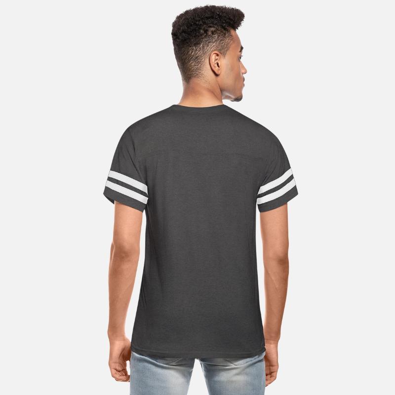 Adorable Kitten with Rose