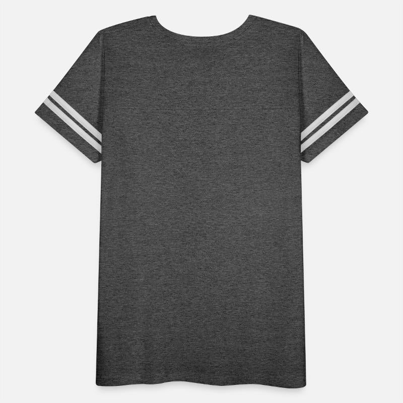 1951 73rd Birthday Gifts 73 Year Old Men Women