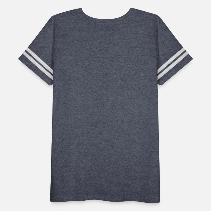 Artichoke With Sunglasses Vegetarian