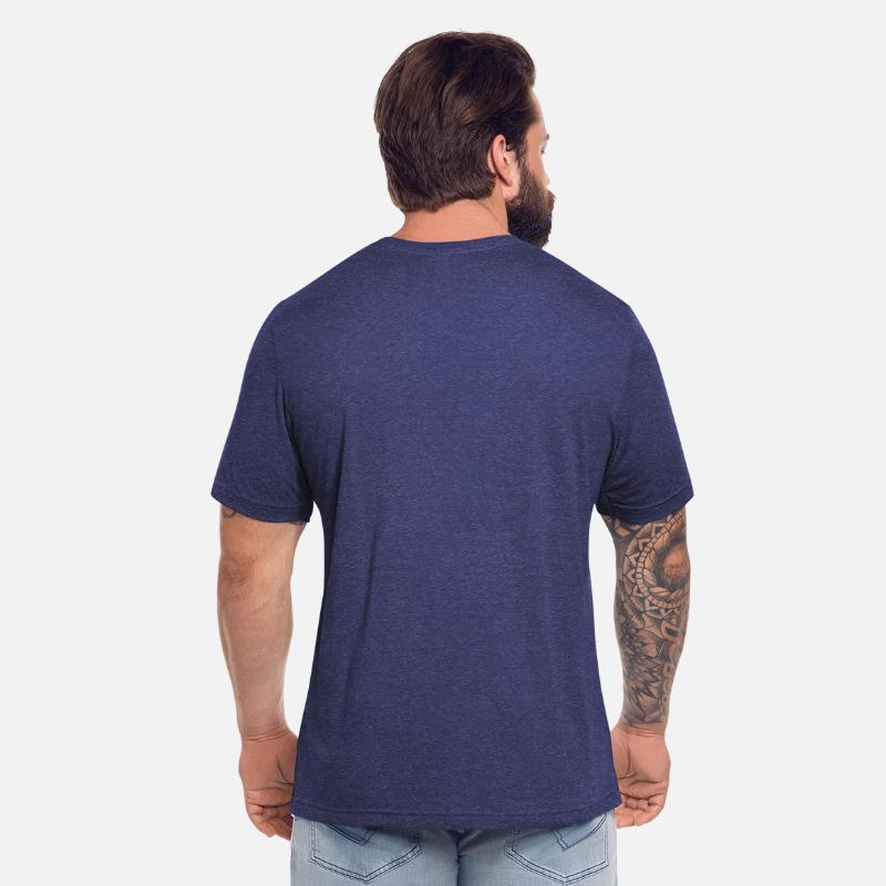 When I Said I Liked It Rough I Didn’t Mean My