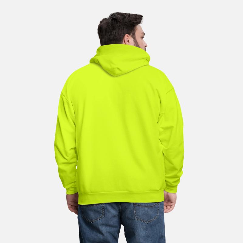 Alien 7 Babies 10 - Collectible 3D Characters