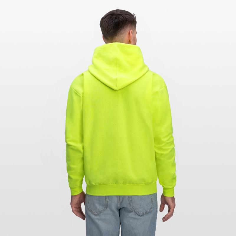 Alien 7 Babies 10 - Collectible 3D Characters