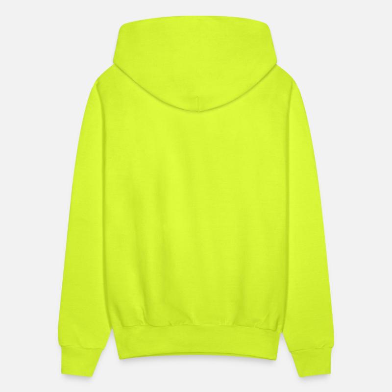 Alien 7 Babies 10 - Collectible 3D Characters