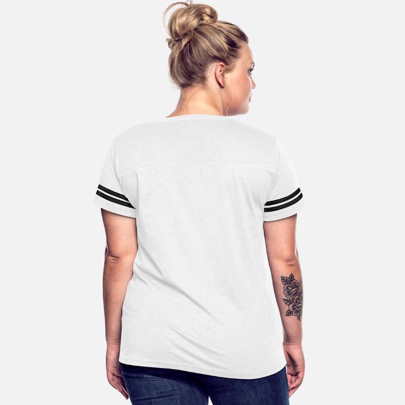 A Spectrum of Love - T-Shirt