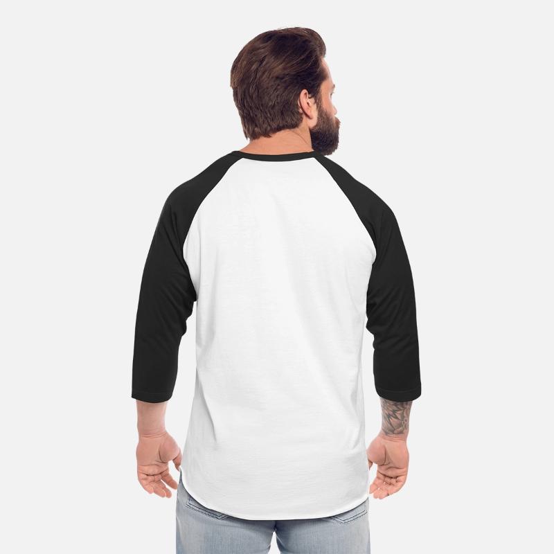 Christian Religious Clothing Strength