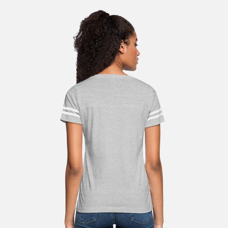 Black Wolf T-Shirt Arrows Angry Wolves Canine Dog