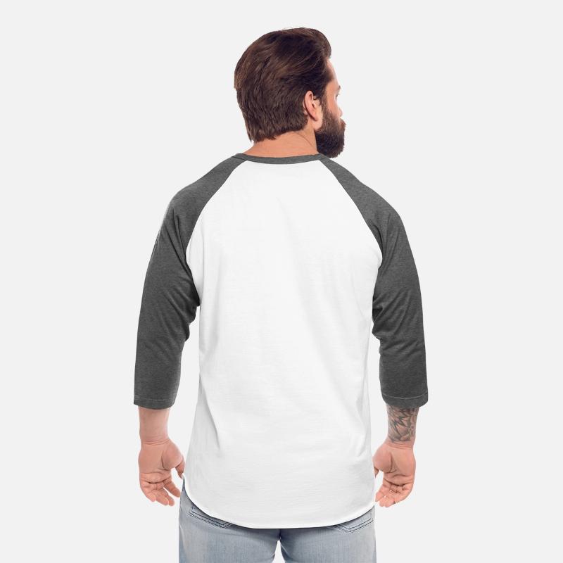 Brains with Cheese