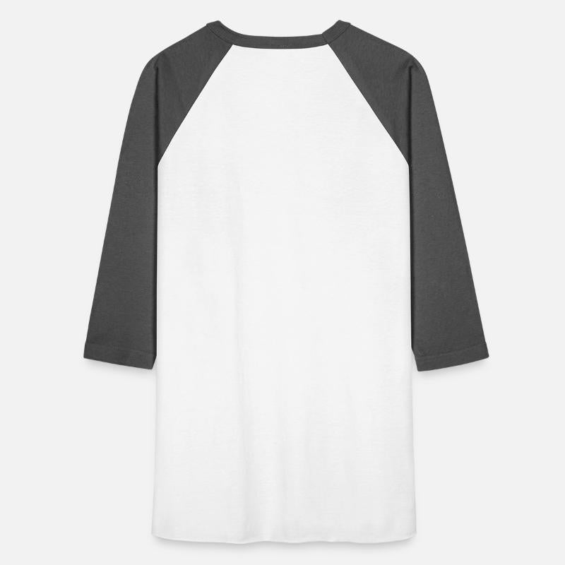 Mistakes help you grow
