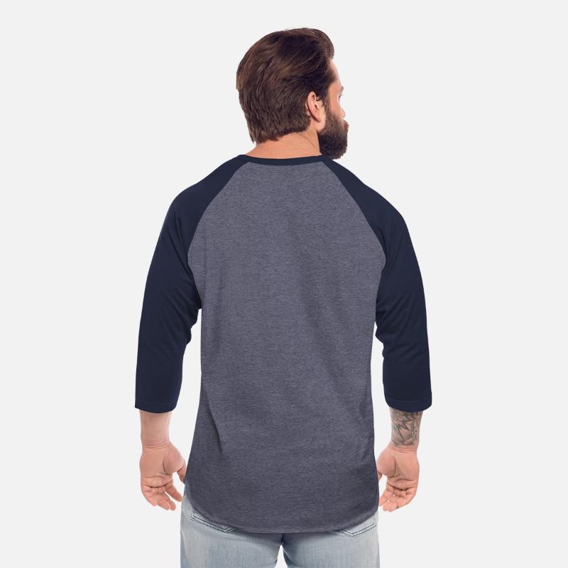 30th birthday february 1993 original 1993