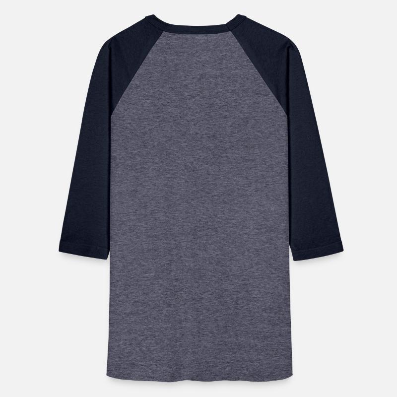 30th birthday february 1993 original 1993