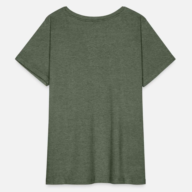 You Had Me at Bourbon