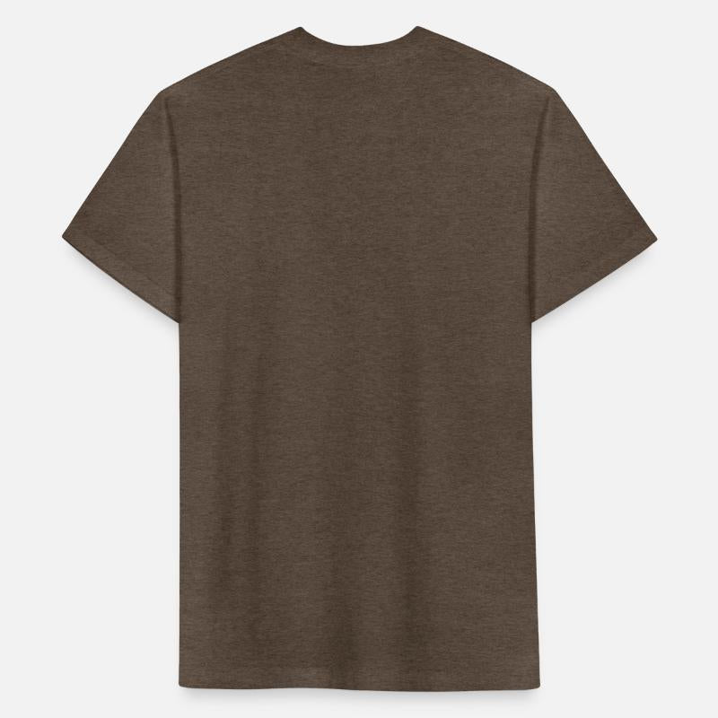 3ba73618 dfaa 44af 93ba 3bc0d3d9a16a