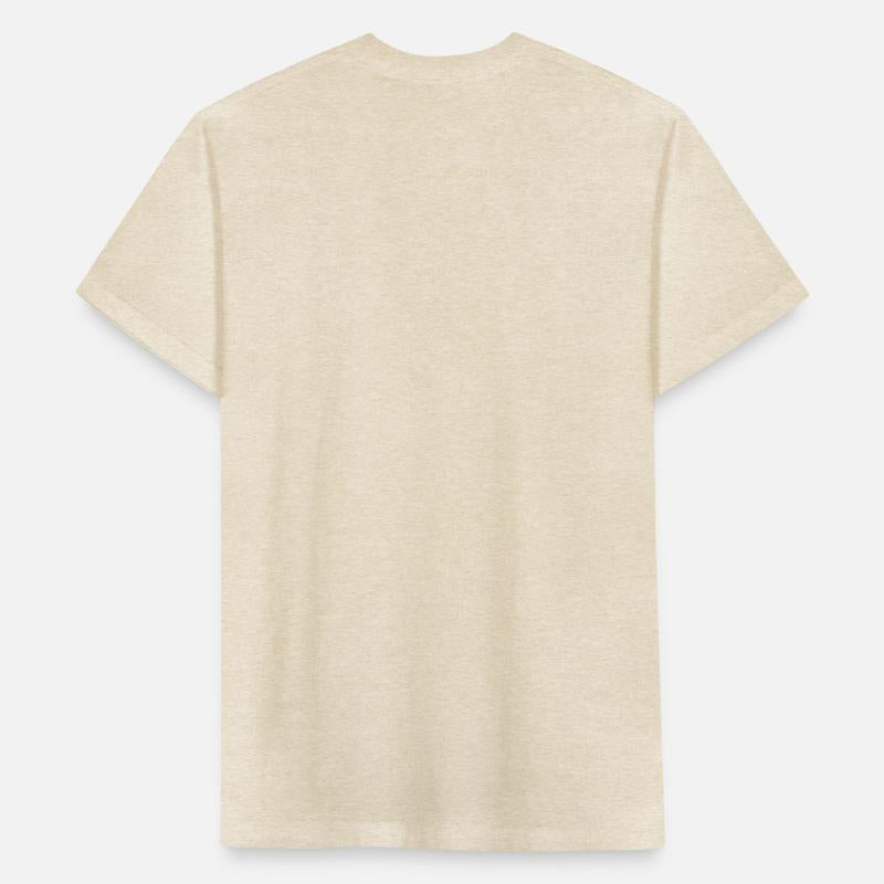 4.5 Pickleball Rating 2